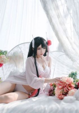 日本50岁丰满熟妇xxxx_HD神马在线观看