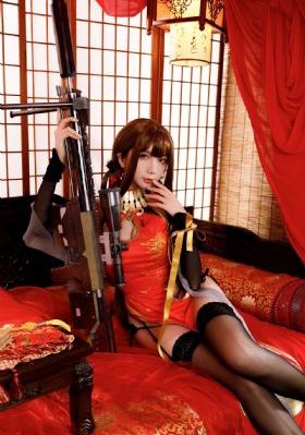 97免费人妻在线视频线路一_HD韩国电影在线观看