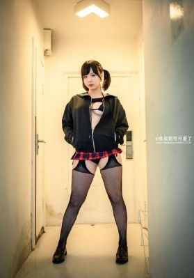 欧美日韩综合免费av_在线播放高清