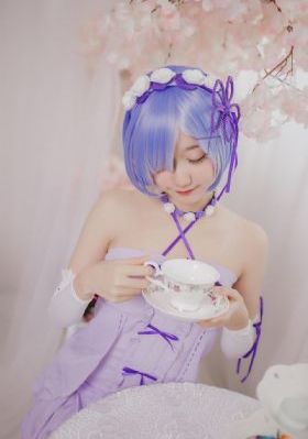 国产精品大秀_超清迅雷电影在线