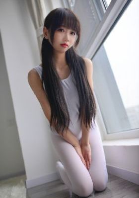 色噜噜久久综合伊人超碰_超清迅雷电影在线