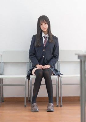 日韩杂志款饰品_超清天堂在线