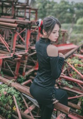 视频在线av国产自拍_国产在线观看