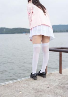日韩化妆品牌有哪些_超清免费观看超清