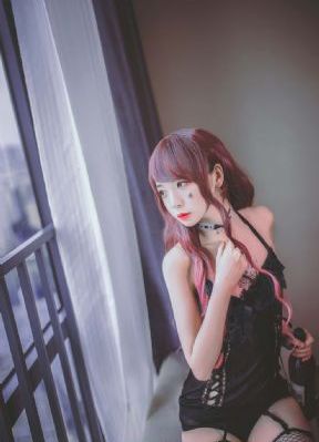 欧美美女影视_蓝光全集免费播放