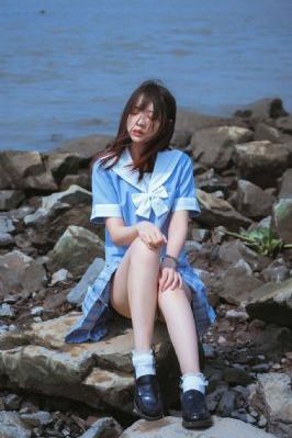 国产动漫美女手办_剧情片完整视频观看
