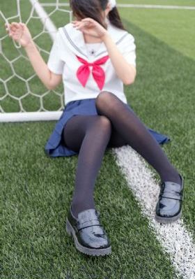 国产女主播高清vip_BD韩语电影全集观看