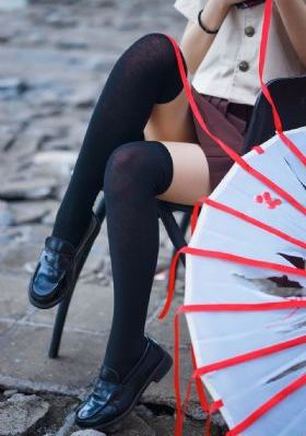 超清无码av在线播放…_高清免费电影观看