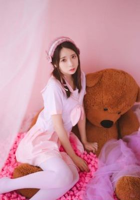 精品国产一区二区三区香蕉蜜臀_1080P神马在线观看