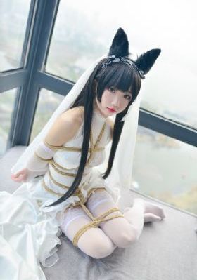 欧美小女孩儿图片_BD国语免费电视剧