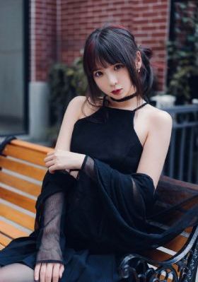 国产轿车销量排行榜前十名_国产剧日韩电影在线