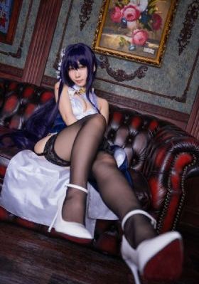 国产精品yong久久_HD720P欧美电影在线