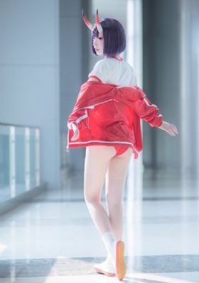国产精品午夜剧场免费观看_4K韩国电影在线观看