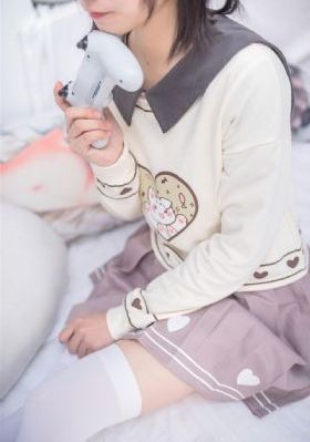 欧美另类…com_720高清完整版