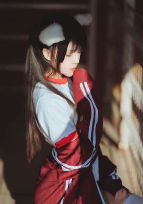 欧美美女写真集视频_720在线手机播放