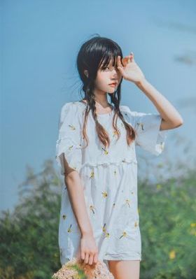 欧美礼服品牌排名_视频网址大全