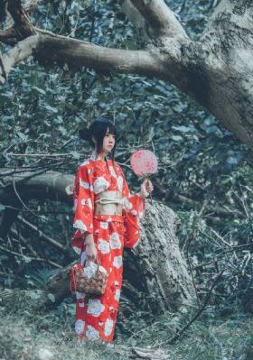 日韩女星刘海_720全集在线观看