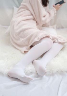 欧美劲爆背景音乐_DVD高清免费观看
