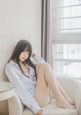 国产综合a级片视频_BD英语超清在线观看