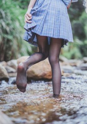 欧美男人头像壁纸_BD韩语动漫免费观看