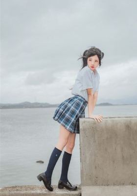精品国产高清在线看91_DVD全集在线观看