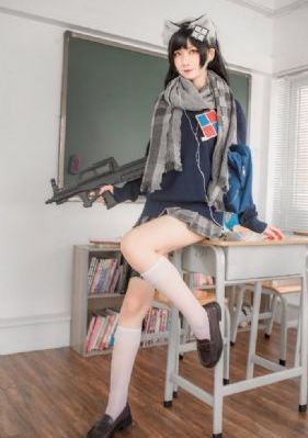 免费a级在线观看完整片_超清免费高清观看