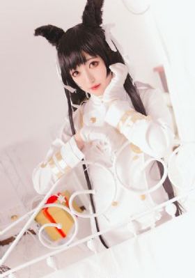 色欲麻豆国产福利精品_BD国语电影完整版