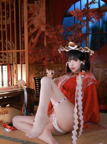 欧美黑人性视频_BD韩语神马在线观看
