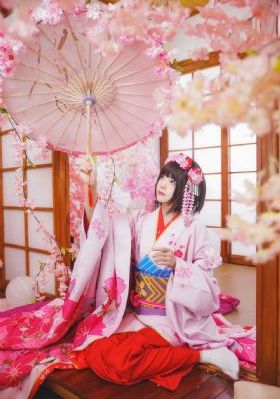 欧美日本一道dvd_BD韩语免费观看电视剧