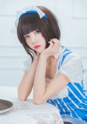 国产自拍学生_1080P高清完整版播放