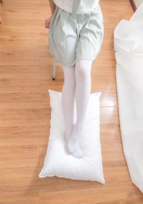 精品欧洲av无码一区二区男男_BD国语HD高清在线观看