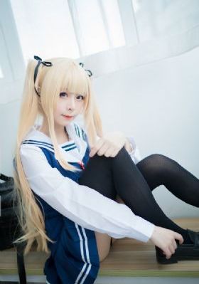久久久av电影_BD电影免费在线