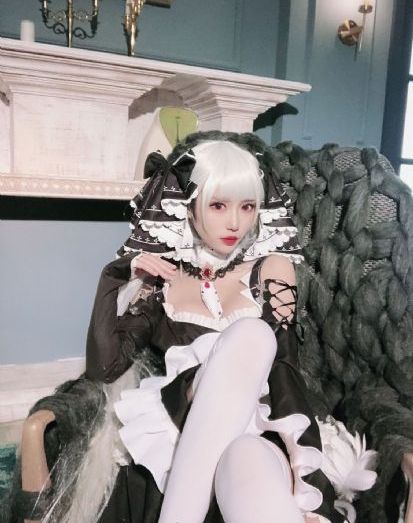 欧美极端离奇穿环_1080P免费播放