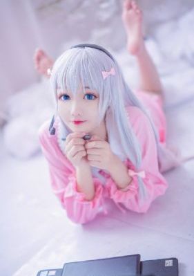 欧美kv_HD日韩电影在线
