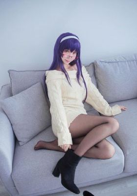 男女做爰猛烈啪啪吃奶动a_无删减在线播放