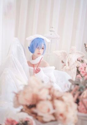 99精品视频北条麻妃国产版_BD高清欧美在线观看