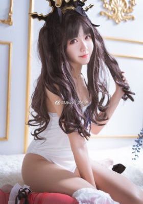 韩国成人色色不雅视频_国产剧电影在线看