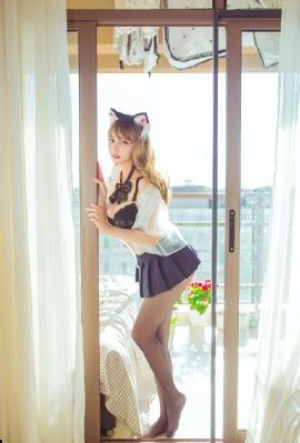 欧美性感美女视屏_1080P电影完整版