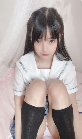 欧美风头像女冷酷_BD高清在线