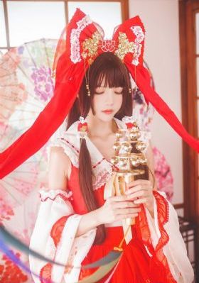 欧美fexx_最近手机在线观看