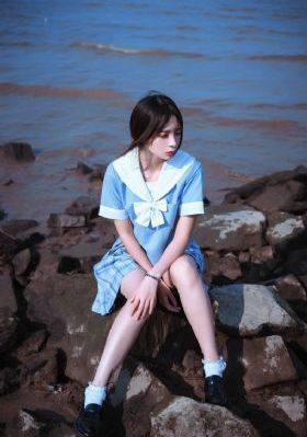 欧美eeee在线一区_蓝光电影完整版在线观看