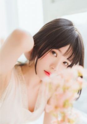 欧美超大胆裸xx视频_国产剧免费在线播放