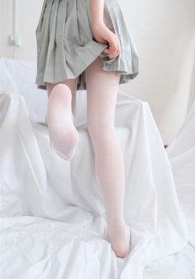 久久偷拍国产精品集_剧情片在线观看完整版