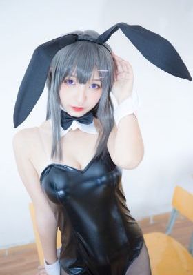 日韩不卡在线一区二区_超清超清在线观看