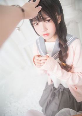 日韩激情黄色片_国产剧日韩免费观看