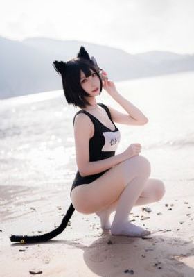 日韩视频第二页_1080P在线观看视频