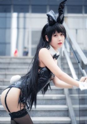 日本澡堂无码_在线播放高清