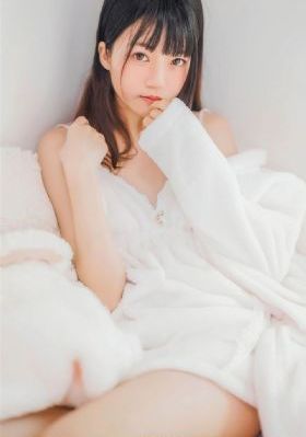 亚洲综合日韩第十页_BD电影完整版在线观看