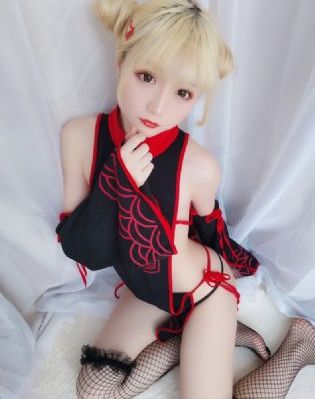 欧美ccccc_超清手机免费观看完整