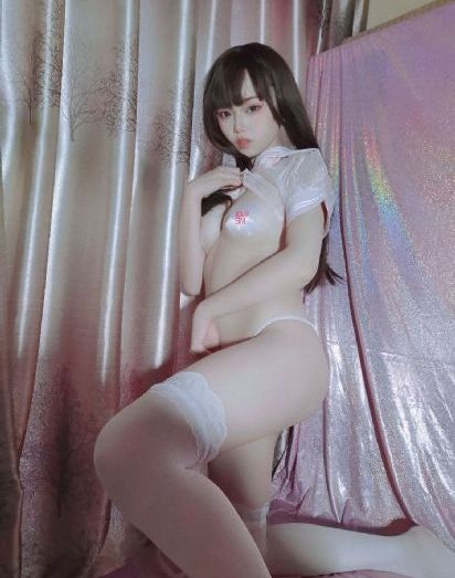 久久久久精品国产亚洲av麻_BD国语超清免费观看